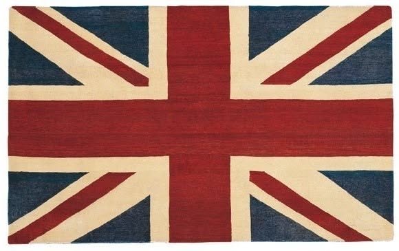 Welcome to PatrickSpins Casino: A Fresh Start for UK Gamers - overview