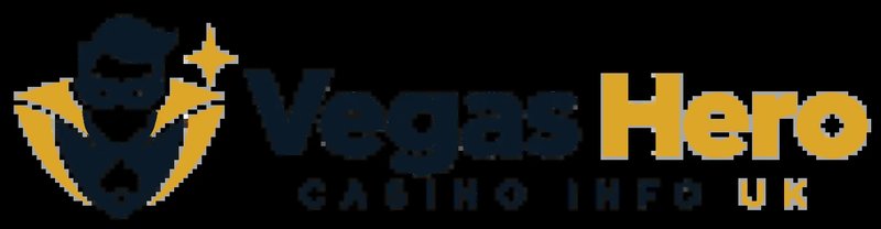 Step 1 – Why I Needed a New UK Casino in United Kingdom
